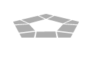 Logo for lotofácil 3142 giga sena
